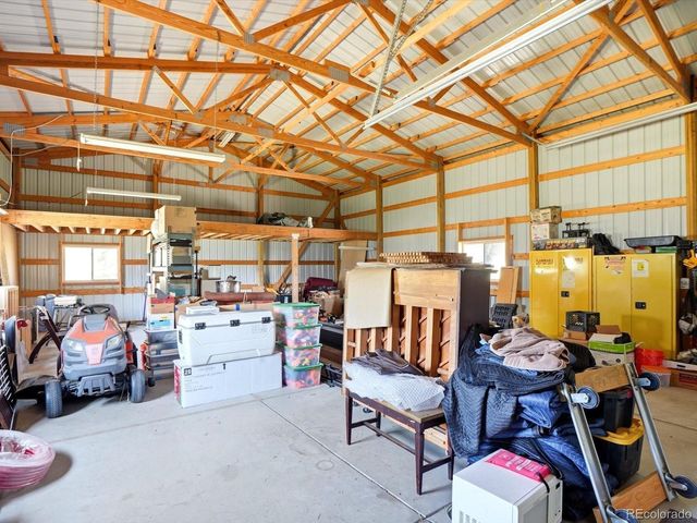482 Panorama Dr, Elizabeth, CO 80107