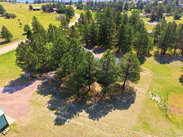 482 Panorama Dr, Elizabeth, CO 80107