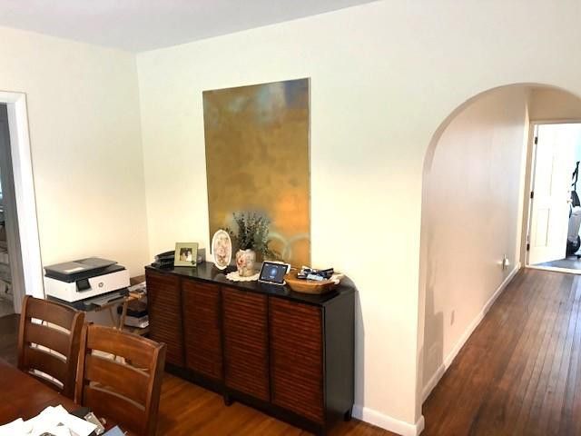 44 SW 5th Street, Dania Beach, FL 33004