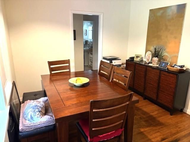 44 SW 5th Street, Dania Beach, FL 33004