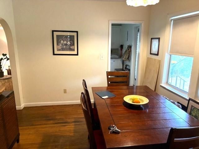 44 SW 5th Street, Dania Beach, FL 33004