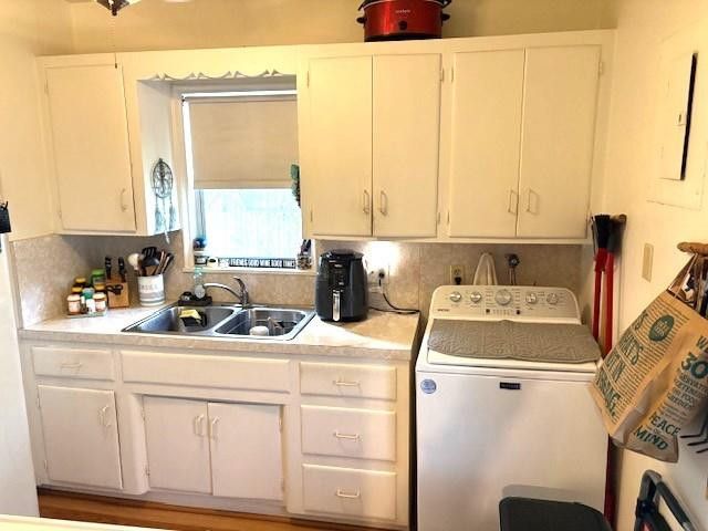 44 SW 5th Street, Dania Beach, FL 33004