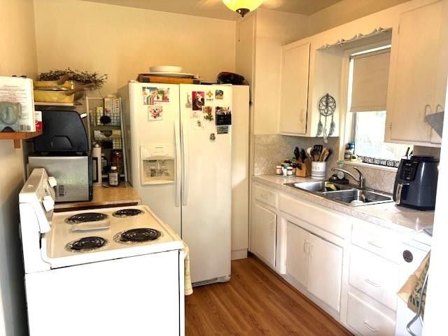 44 SW 5th Street, Dania Beach, FL 33004