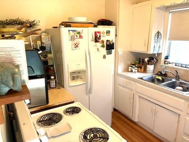 44 SW 5th Street, Dania Beach, FL 33004