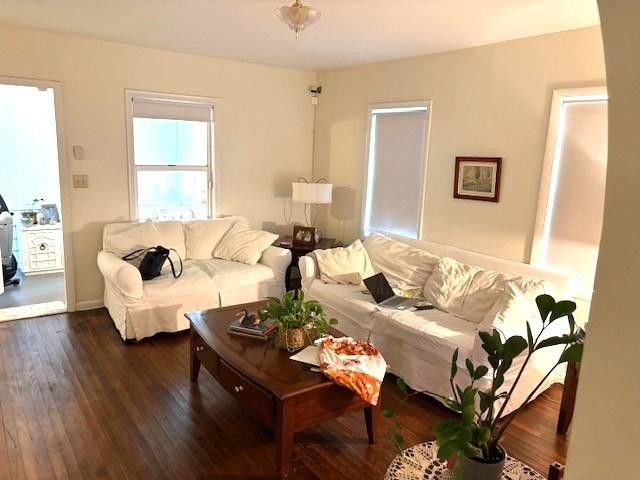 44 SW 5th Street, Dania Beach, FL 33004