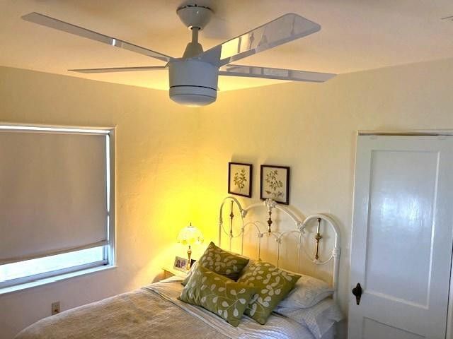 44 SW 5th Street, Dania Beach, FL 33004