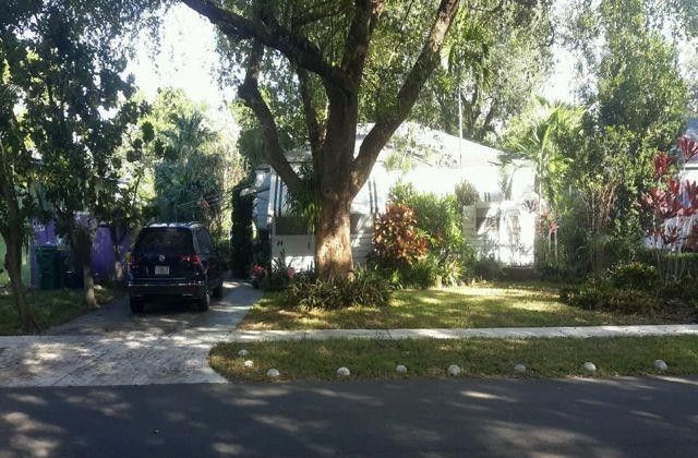 44 SW 5th Street, Dania Beach, FL 33004