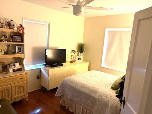 44 SW 5th Street, Dania Beach, FL 33004