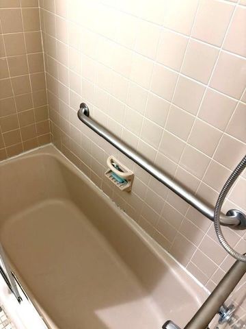 44 SW 5th Street, Dania Beach, FL 33004