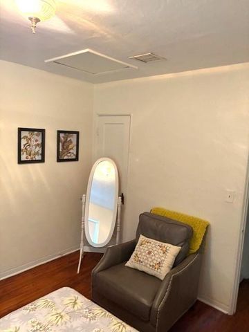 44 SW 5th Street, Dania Beach, FL 33004