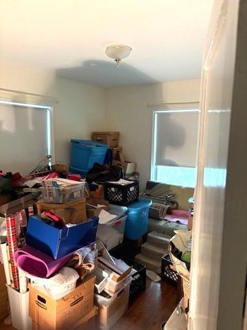 44 SW 5th Street, Dania Beach, FL 33004