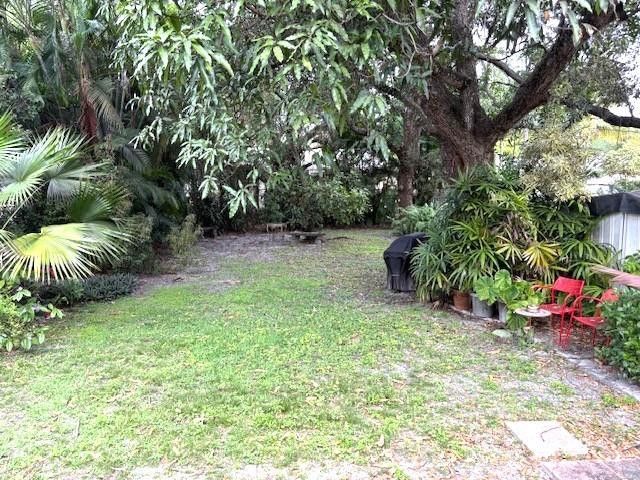 44 SW 5th Street, Dania Beach, FL 33004