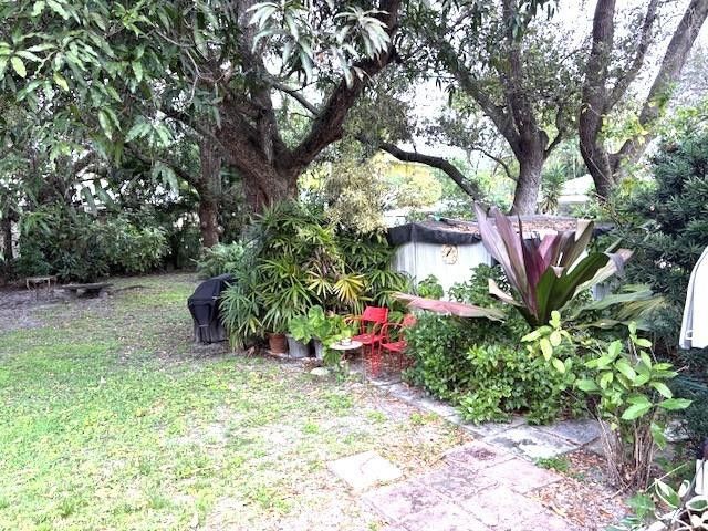44 SW 5th Street, Dania Beach, FL 33004