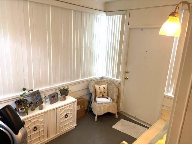 44 SW 5th Street, Dania Beach, FL 33004