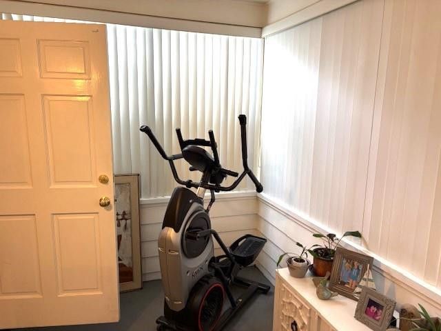 44 SW 5th Street, Dania Beach, FL 33004