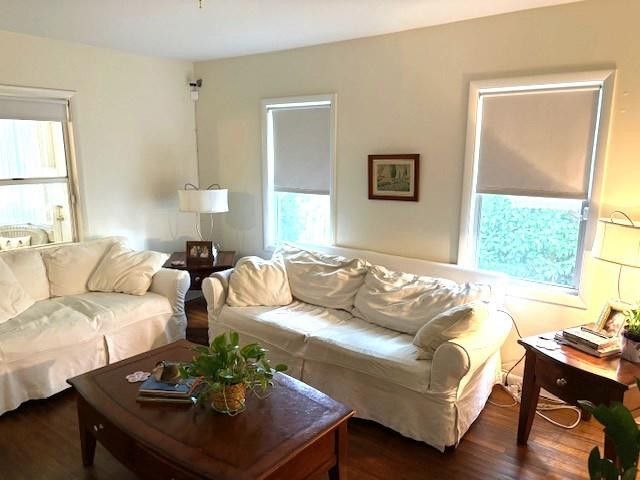 44 SW 5th Street, Dania Beach, FL 33004