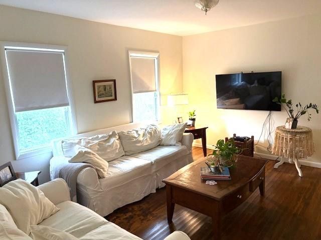 44 SW 5th Street, Dania Beach, FL 33004