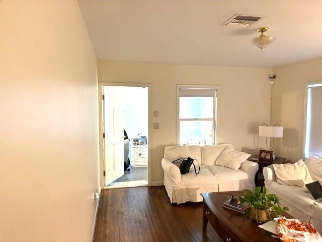 44 SW 5th Street, Dania Beach, FL 33004