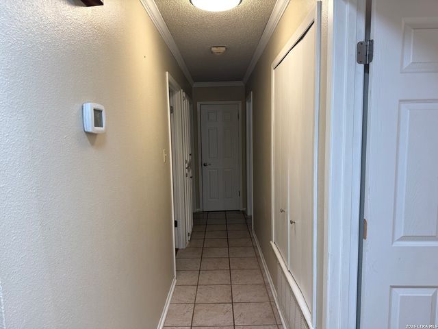 14510 LARKSTONE ST, San Antonio, TX 78232