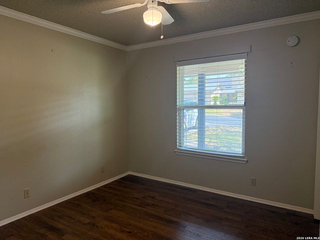 14510 LARKSTONE ST, San Antonio, TX 78232
