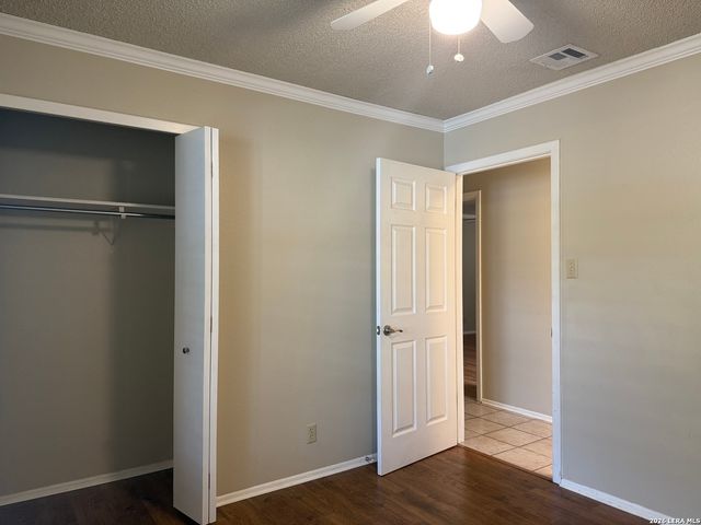 14510 LARKSTONE ST, San Antonio, TX 78232