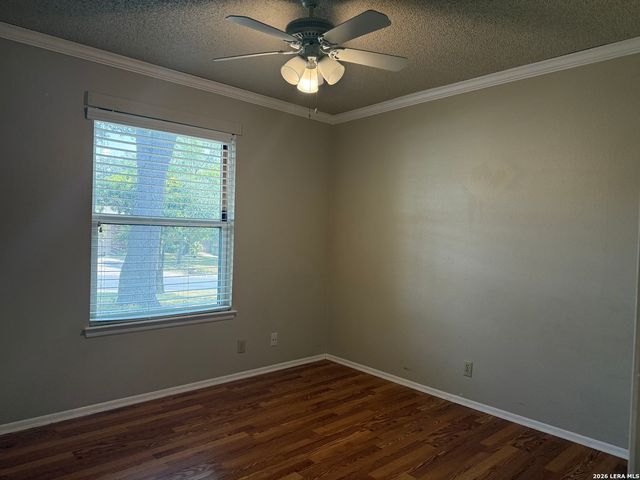 14510 LARKSTONE ST, San Antonio, TX 78232