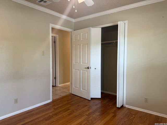 14510 LARKSTONE ST, San Antonio, TX 78232