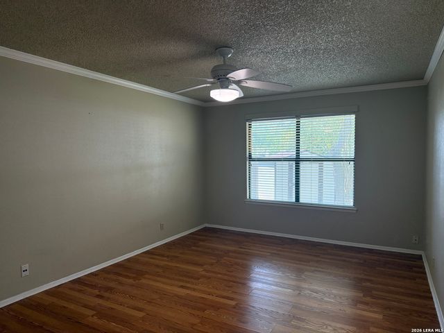 14510 LARKSTONE ST, San Antonio, TX 78232