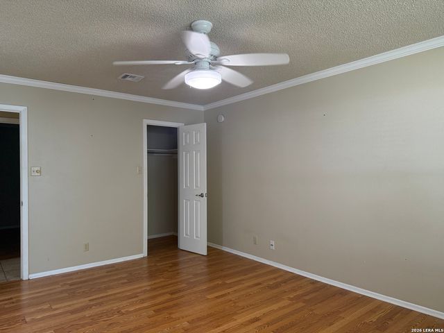 14510 LARKSTONE ST, San Antonio, TX 78232