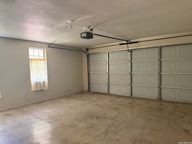 14510 LARKSTONE ST, San Antonio, TX 78232