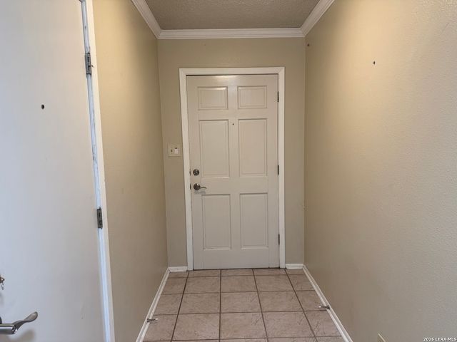 14510 LARKSTONE ST, San Antonio, TX 78232