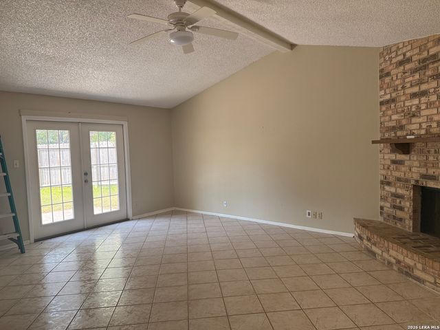 14510 LARKSTONE ST, San Antonio, TX 78232