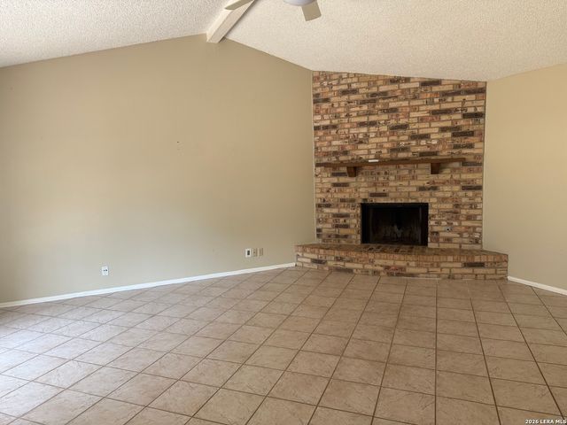 14510 LARKSTONE ST, San Antonio, TX 78232