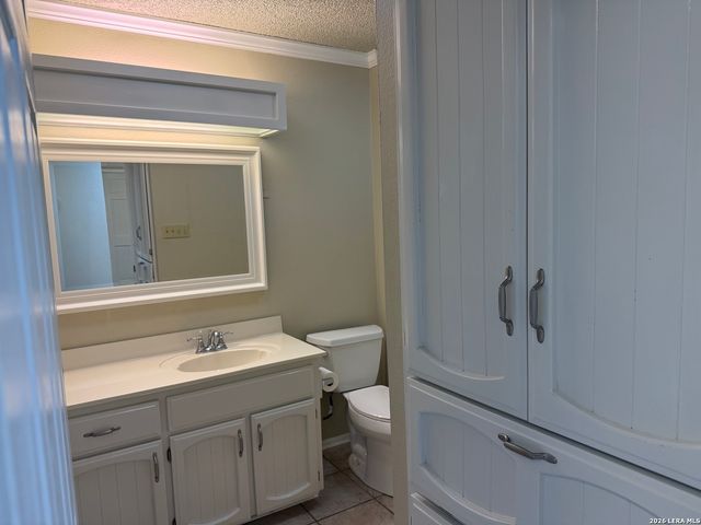 14510 LARKSTONE ST, San Antonio, TX 78232