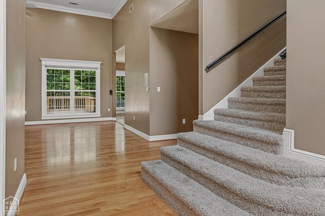 1100 N 75th Street, Paragould, AR 72450