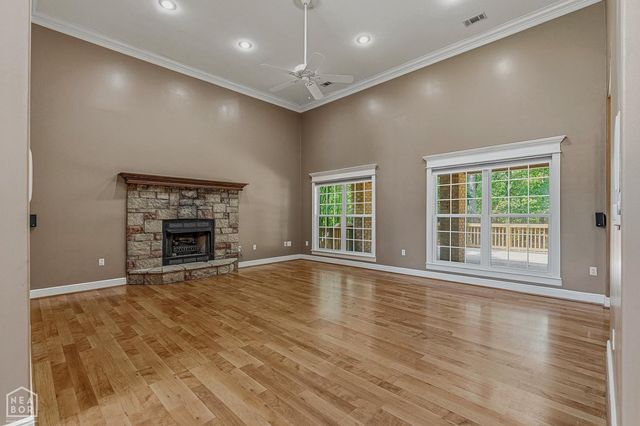 1100 N 75th Street, Paragould, AR 72450