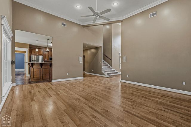 1100 N 75th Street, Paragould, AR 72450