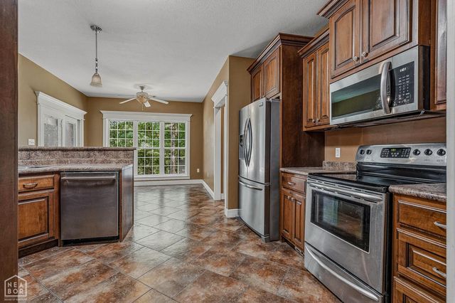 1100 N 75th Street, Paragould, AR 72450