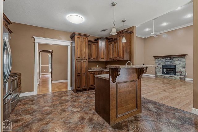 1100 N 75th Street, Paragould, AR 72450
