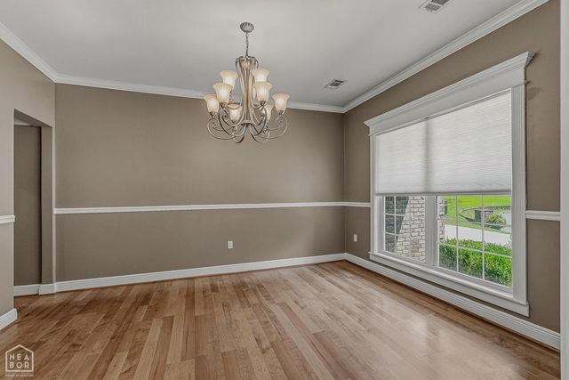 1100 N 75th Street, Paragould, AR 72450