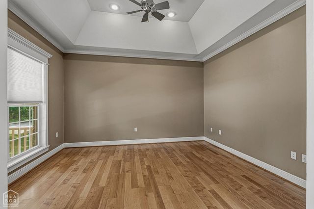 1100 N 75th Street, Paragould, AR 72450