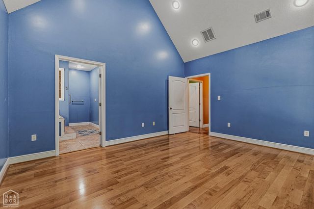 1100 N 75th Street, Paragould, AR 72450