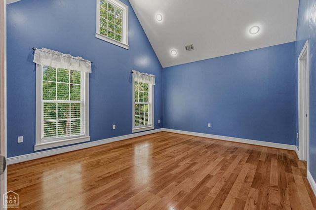 1100 N 75th Street, Paragould, AR 72450