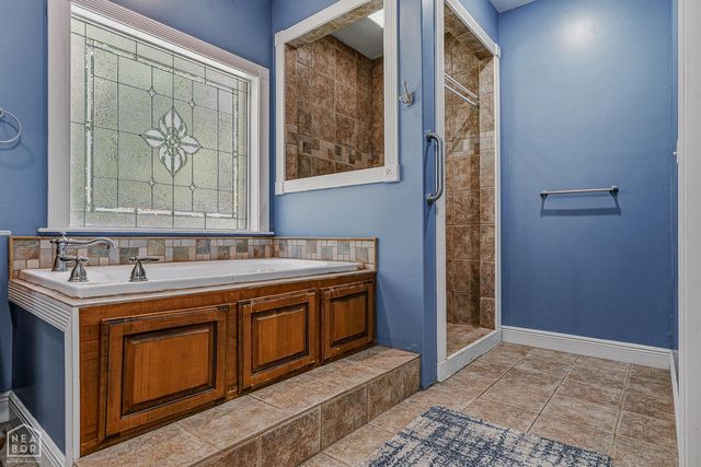 1100 N 75th Street, Paragould, AR 72450