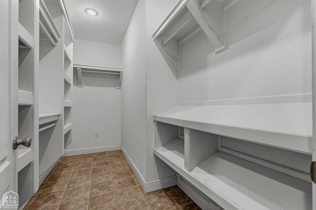 1100 N 75th Street, Paragould, AR 72450