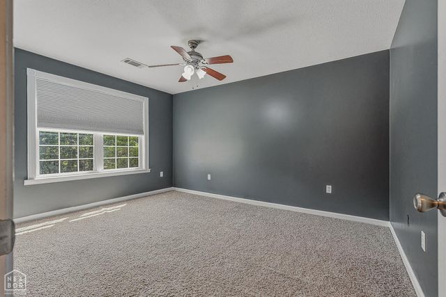 1100 N 75th Street, Paragould, AR 72450