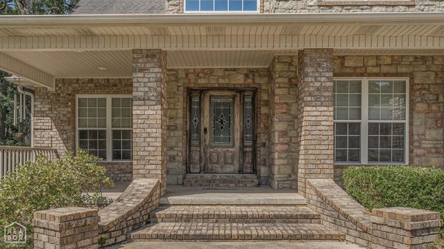 1100 N 75th Street, Paragould, AR 72450