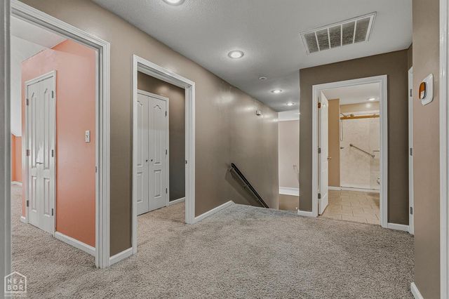 1100 N 75th Street, Paragould, AR 72450