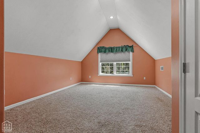 1100 N 75th Street, Paragould, AR 72450
