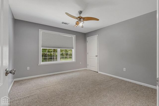 1100 N 75th Street, Paragould, AR 72450